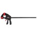 Струбцина быстрозажимная ELITECH HD 514203 18''/450 мм, 300 кг
