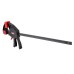 Струбцина быстрозажимная ELITECH HD 514203 18''/450 мм, 300 кг