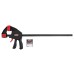 Струбцина быстрозажимная ELITECH HD 514203 18''/450 мм, 300 кг