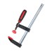 Струбцина тип F ELITECH 515102 50X200 мм, 170 кг