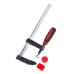 Струбцина тип F ELITECH 515102 50X200 мм, 170 кг