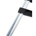 Струбцина тип F ELITECH 515102 50X200 мм, 170 кг