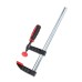 Струбцина тип F ELITECH 515103 50X250 мм, 170 кг