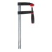 Струбцина тип F ELITECH 515106 120X400 мм, 470 кг