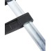 Струбцина тип F ELITECH 515106 120X400 мм, 470 кг