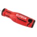 Отвертка ELITECH 211101 SL3х75 мм