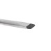 Отвертка Elitech 211102 SL5х75 мм
