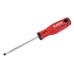 Отвертка ELITECH 211103 SL5х100 мм