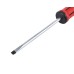 Отвертка ELITECH 211103 SL5х100 мм