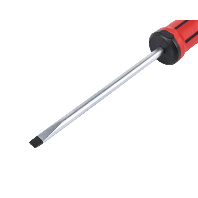 Отвертка ELITECH 211103 SL5х100 мм