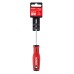 Отвертка ELITECH 211103 SL5х100 мм