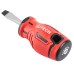 Отвертка Elitech 211104 SL6х38 мм
