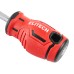 Отвертка Elitech 211104 SL6х38 мм