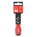 Отвертка Elitech 211104 SL6х38 мм