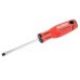 Отвертка ELITECH 211105 SL6х100 мм