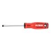Отвертка ELITECH 211105 SL6х100 мм