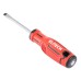Отвертка ELITECH 211105 SL6х100 мм