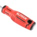 Отвертка ELITECH 211105 SL6х100 мм