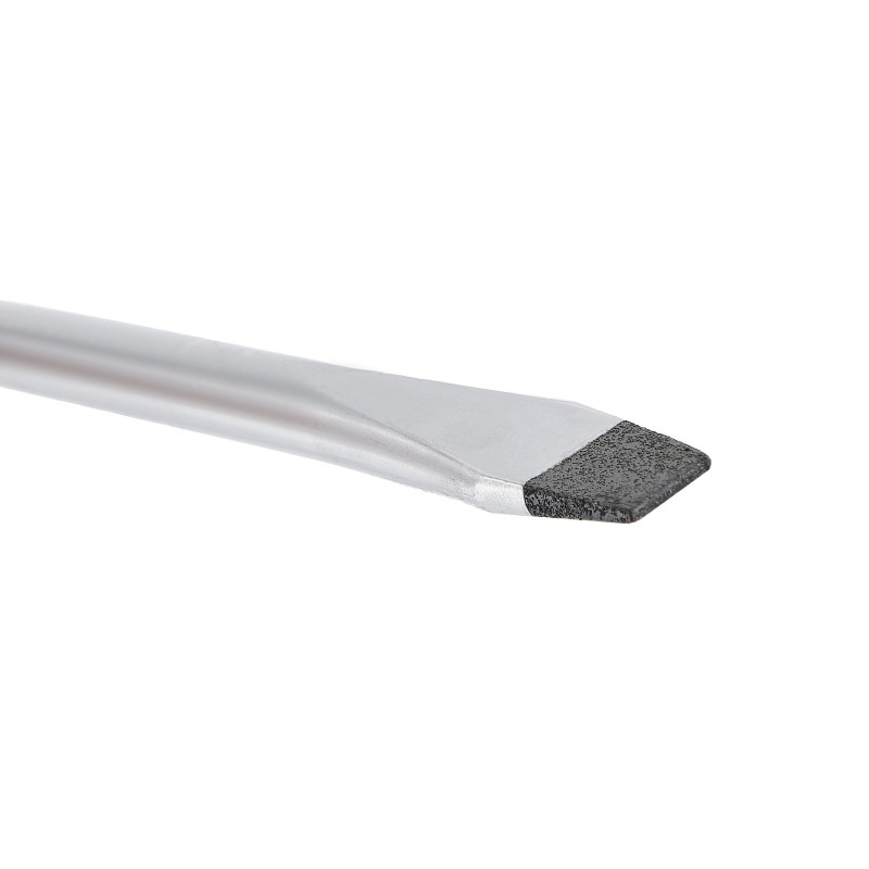 Отвертка ELITECH 211105 SL6х100 мм