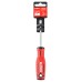 Отвертка ELITECH 211105 SL6х100 мм