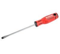 Отвертка Elitech 211106 SL6х150 мм