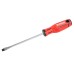 Отвертка Elitech 211106 SL6х150 мм