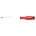 Отвертка Elitech 211106 SL6х150 мм