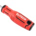 Отвертка Elitech 211106 SL6х150 мм