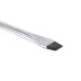 Отвертка Elitech 211106 SL6х150 мм