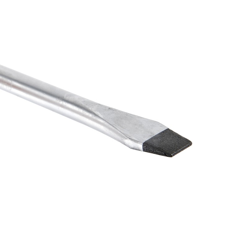 Отвертка Elitech 211106 SL6х150 мм