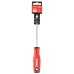 Отвертка Elitech 211106 SL6х150 мм