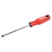 Отвертка Elitech 211107 SL8х150 мм