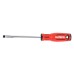 Отвертка Elitech 211107 SL8х150 мм