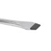 Отвертка Elitech 211107 SL8х150 мм