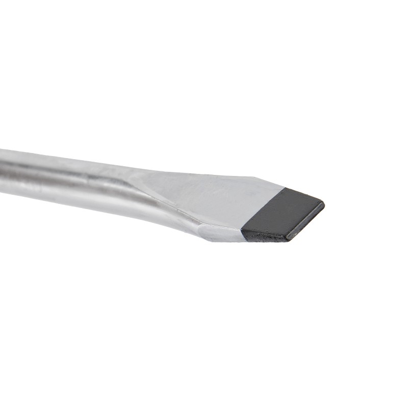 Отвертка Elitech 211107 SL8х150 мм
