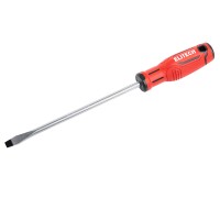 Отвертка Elitech 211108 SL8х200 мм
