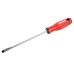 Отвертка Elitech 211108 SL8х200 мм