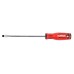 Отвертка Elitech 211108 SL8х200 мм