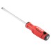 Отвертка Elitech 211108 SL8х200 мм