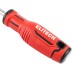 Отвертка Elitech 211108 SL8х200 мм