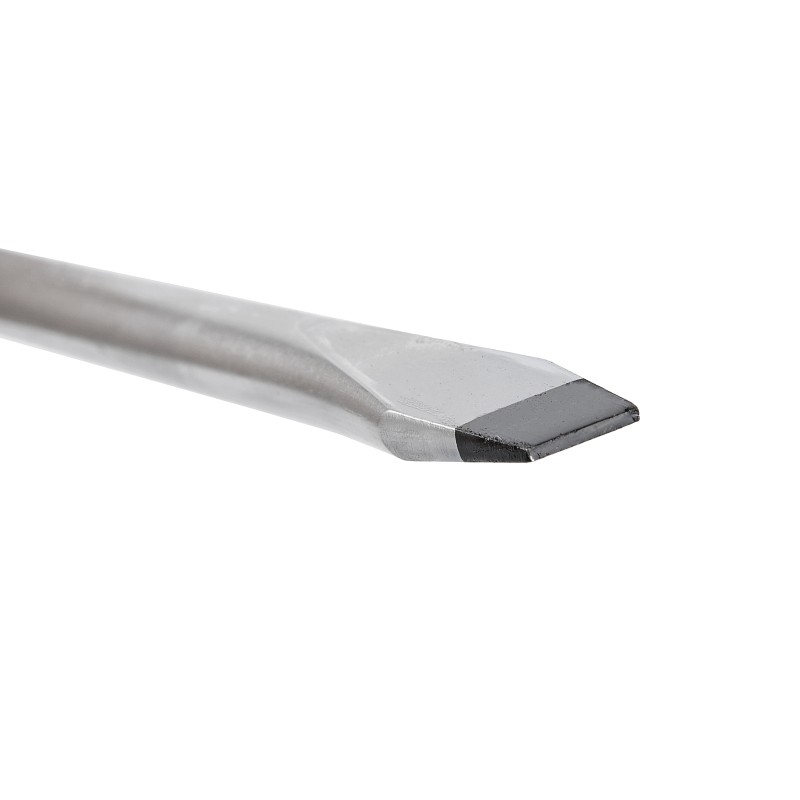 Отвертка Elitech 211108 SL8х200 мм