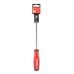 Отвертка Elitech 211108 SL8х200 мм