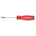 Отвертка Elitech 211201 PH0х75 мм