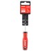 Отвертка Elitech 211201 PH0х75 мм