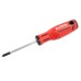 Отвертка Elitech 211202 PH1х75 мм
