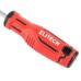 Отвертка Elitech 211202 PH1х75 мм