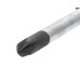 Отвертка Elitech 211202 PH1х75 мм