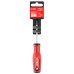 Отвертка Elitech 211202 PH1х75 мм