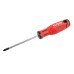 Отвертка Elitech 211203 PH1х100 мм