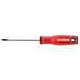 Отвертка Elitech 211203 PH1х100 мм